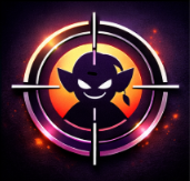 Elf-Shot Icon
